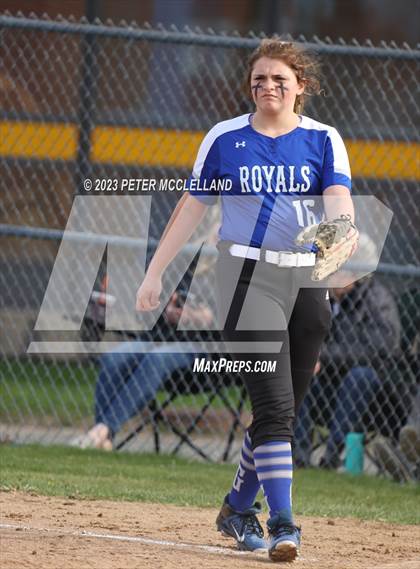 Thumbnail 2 in Georgetown @ Triton Regional photogallery.
