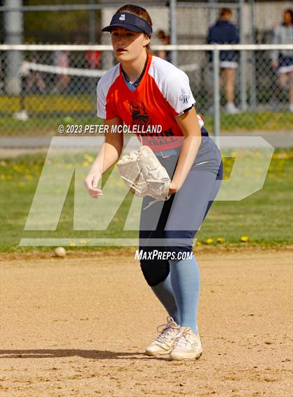 Thumbnail 1 in Georgetown @ Triton Regional photogallery.