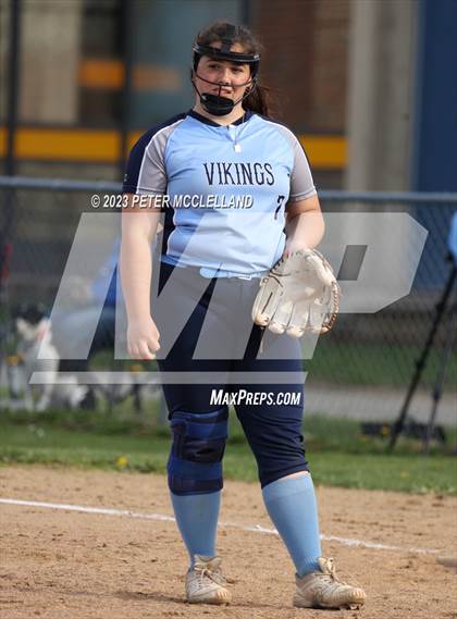 Thumbnail 3 in Georgetown @ Triton Regional photogallery.