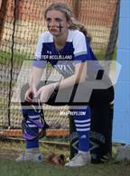 Photo from the gallery "Georgetown @ Triton Regional"