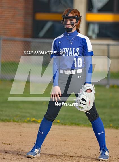Thumbnail 2 in Georgetown @ Triton Regional photogallery.