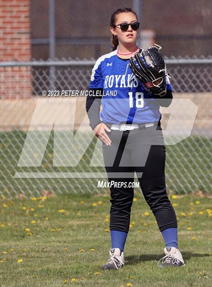 Thumbnail 3 in Georgetown @ Triton Regional photogallery.