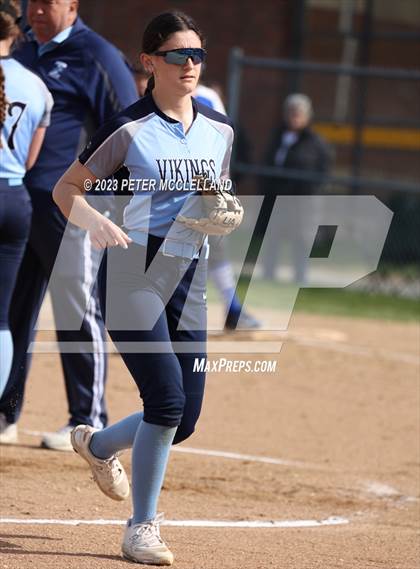 Thumbnail 2 in Georgetown @ Triton Regional photogallery.