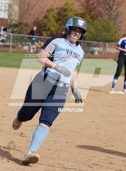 Thumbnail 1 in Georgetown @ Triton Regional photogallery.