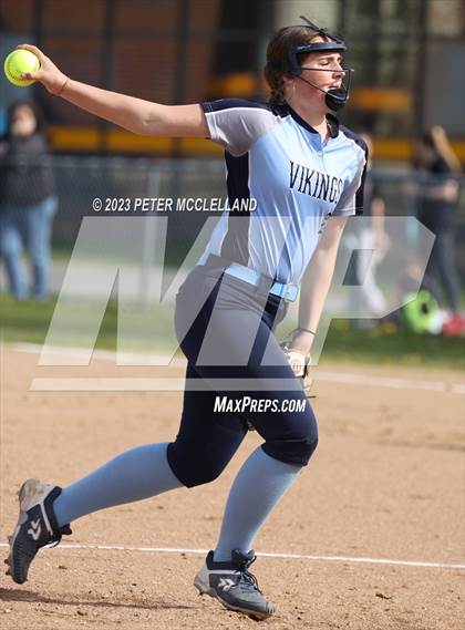 Thumbnail 3 in Georgetown @ Triton Regional photogallery.