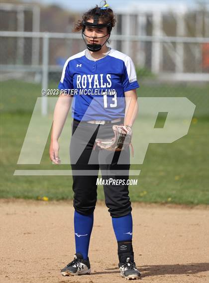 Thumbnail 3 in Georgetown @ Triton Regional photogallery.