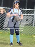 Photo from the gallery "Georgetown @ Triton Regional"