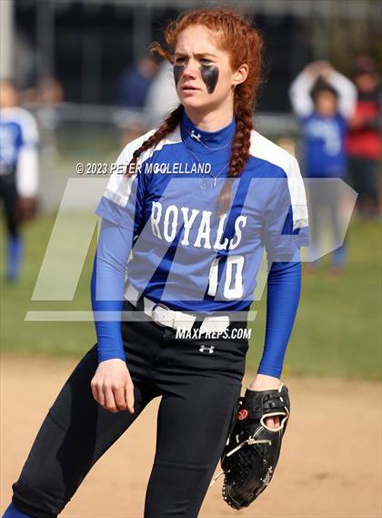 Thumbnail 1 in Georgetown @ Triton Regional photogallery.
