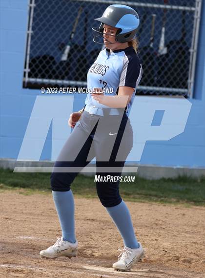 Thumbnail 3 in Georgetown @ Triton Regional photogallery.