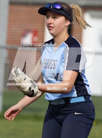 Thumbnail 3 in Georgetown @ Triton Regional photogallery.