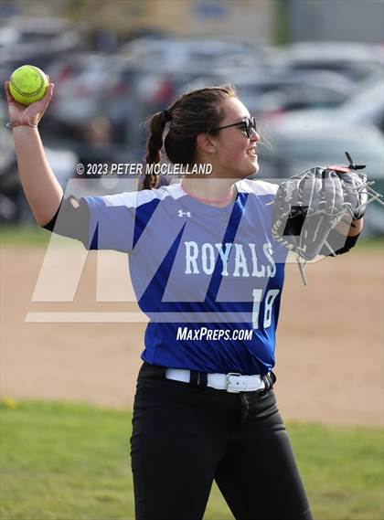 Thumbnail 2 in Georgetown @ Triton Regional photogallery.