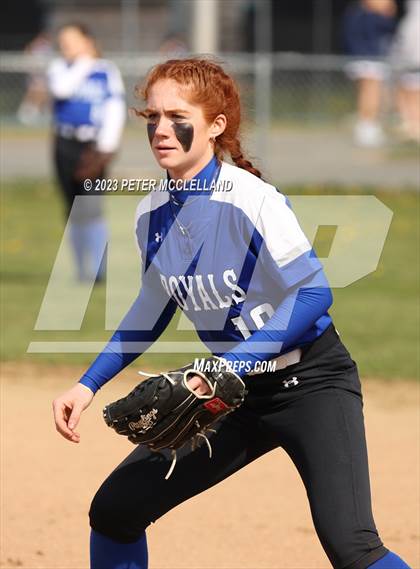 Thumbnail 2 in Georgetown @ Triton Regional photogallery.