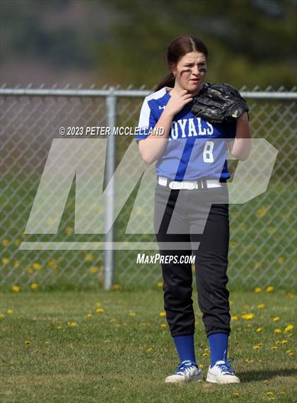 Thumbnail 2 in Georgetown @ Triton Regional photogallery.