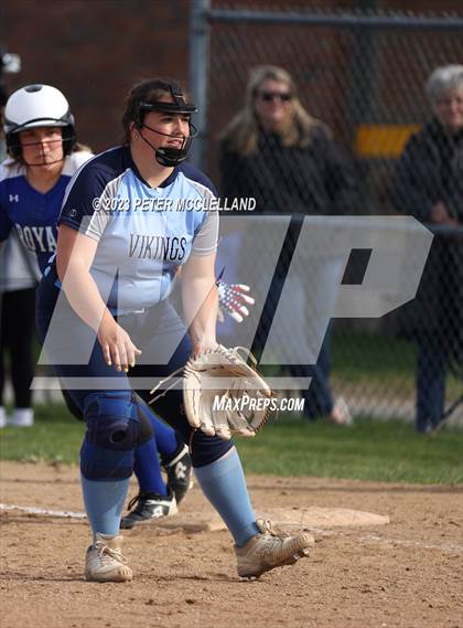 Thumbnail 3 in Georgetown @ Triton Regional photogallery.