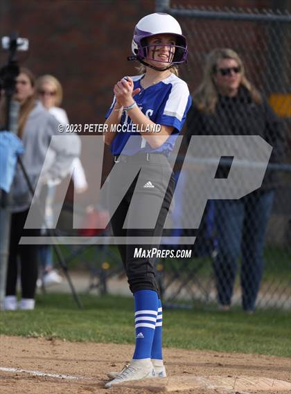 Thumbnail 3 in Georgetown @ Triton Regional photogallery.