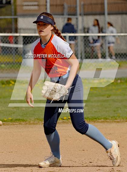 Thumbnail 3 in Georgetown @ Triton Regional photogallery.