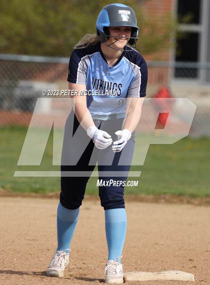 Thumbnail 3 in Georgetown @ Triton Regional photogallery.
