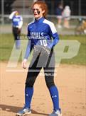 Photo from the gallery "Georgetown @ Triton Regional"