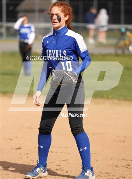 Thumbnail 1 in Georgetown @ Triton Regional photogallery.