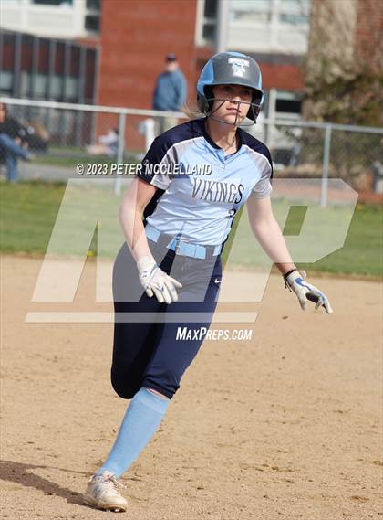 Thumbnail 3 in Georgetown @ Triton Regional photogallery.