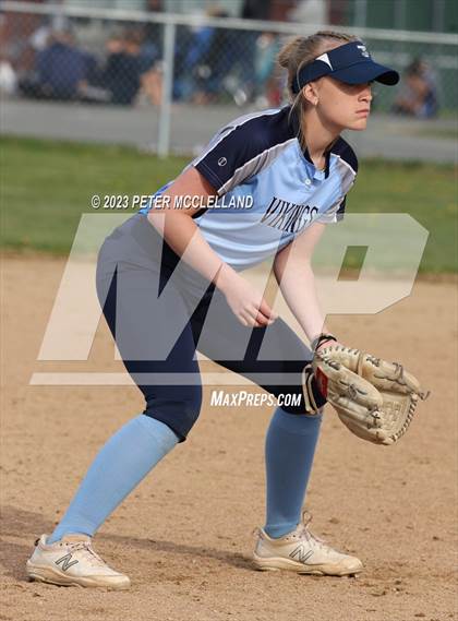 Thumbnail 1 in Georgetown @ Triton Regional photogallery.
