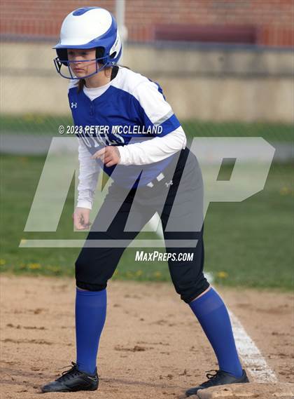 Thumbnail 1 in Georgetown @ Triton Regional photogallery.