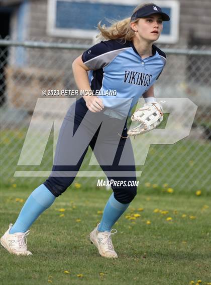 Thumbnail 2 in Georgetown @ Triton Regional photogallery.