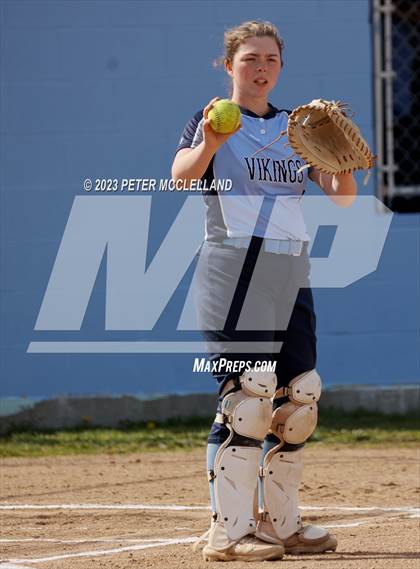 Thumbnail 1 in Georgetown @ Triton Regional photogallery.