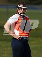 Photo from the gallery "Georgetown @ Triton Regional"