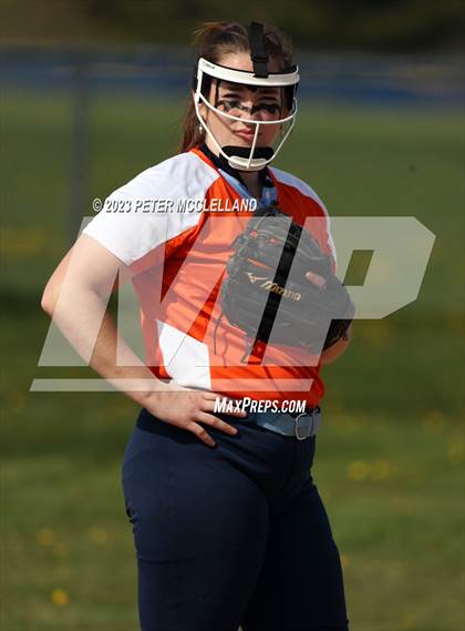 Thumbnail 3 in Georgetown @ Triton Regional photogallery.