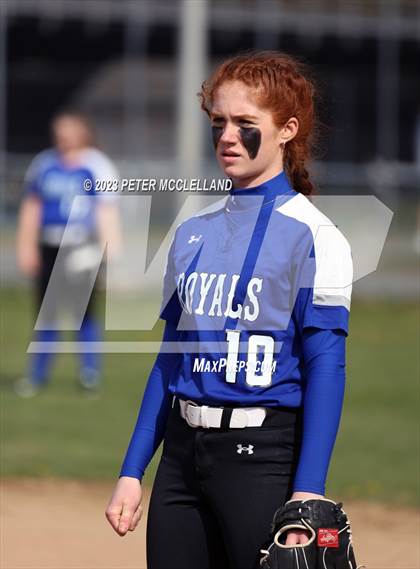 Thumbnail 2 in Georgetown @ Triton Regional photogallery.
