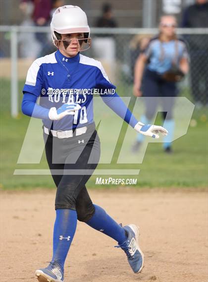 Thumbnail 3 in Georgetown @ Triton Regional photogallery.