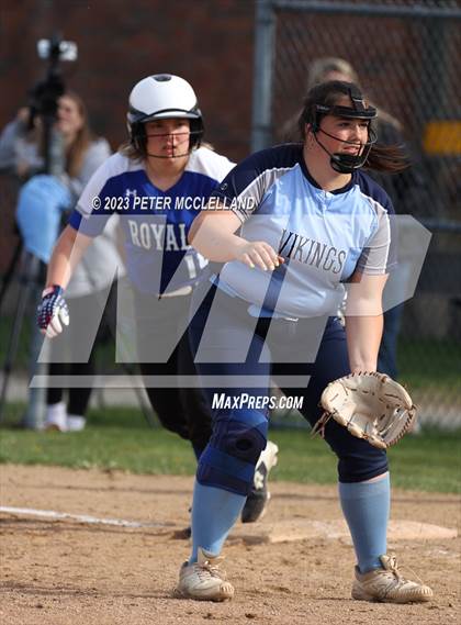 Thumbnail 2 in Georgetown @ Triton Regional photogallery.