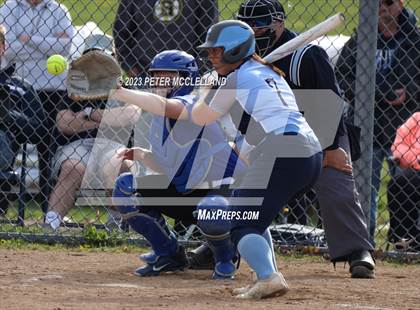 Thumbnail 1 in Georgetown @ Triton Regional photogallery.