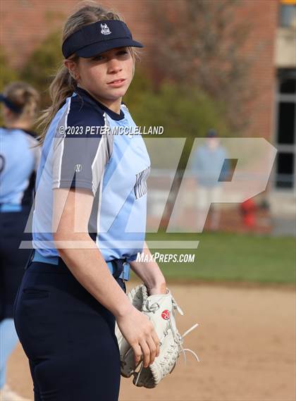 Thumbnail 3 in Georgetown @ Triton Regional photogallery.