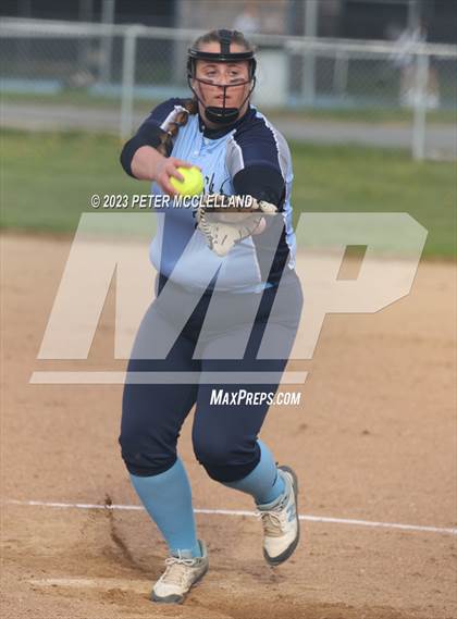 Thumbnail 2 in Georgetown @ Triton Regional photogallery.