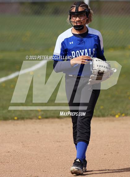 Thumbnail 2 in Georgetown @ Triton Regional photogallery.