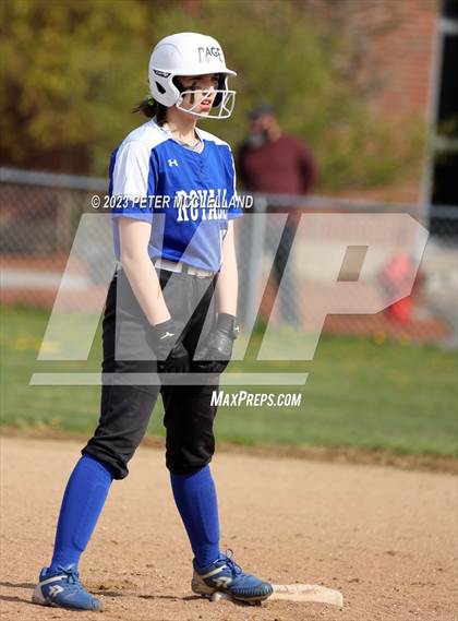 Thumbnail 3 in Georgetown @ Triton Regional photogallery.