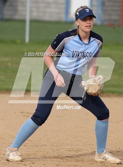 Thumbnail 2 in Georgetown @ Triton Regional photogallery.