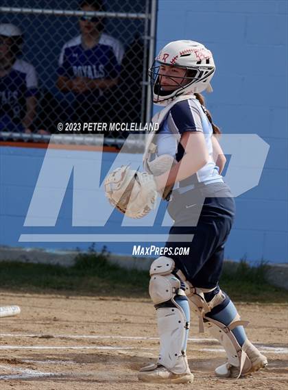 Thumbnail 2 in Georgetown @ Triton Regional photogallery.