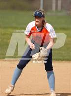 Photo from the gallery "Georgetown @ Triton Regional"