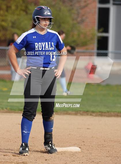 Thumbnail 3 in Georgetown @ Triton Regional photogallery.