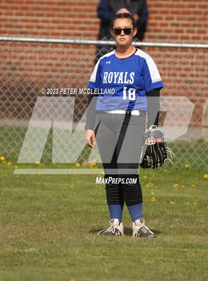 Thumbnail 3 in Georgetown @ Triton Regional photogallery.