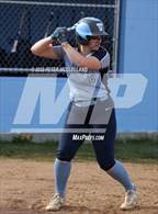 Photo from the gallery "Georgetown @ Triton Regional"