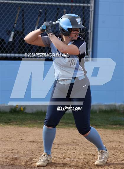 Thumbnail 2 in Georgetown @ Triton Regional photogallery.
