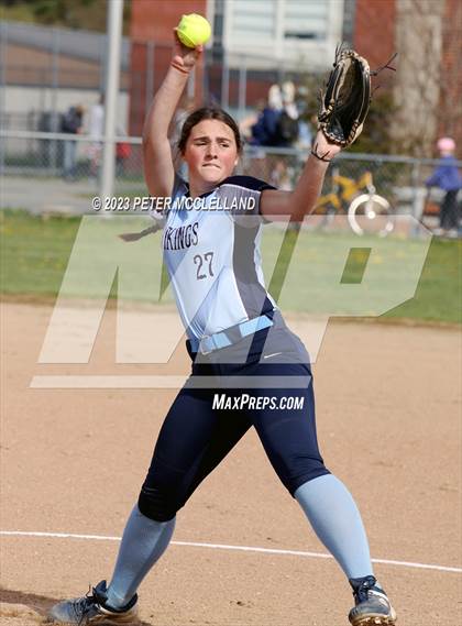 Thumbnail 1 in Georgetown @ Triton Regional photogallery.