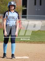 Photo from the gallery "Georgetown @ Triton Regional"