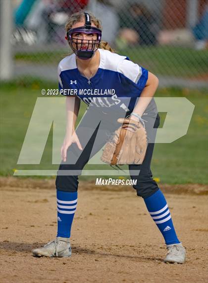 Thumbnail 1 in Georgetown @ Triton Regional photogallery.
