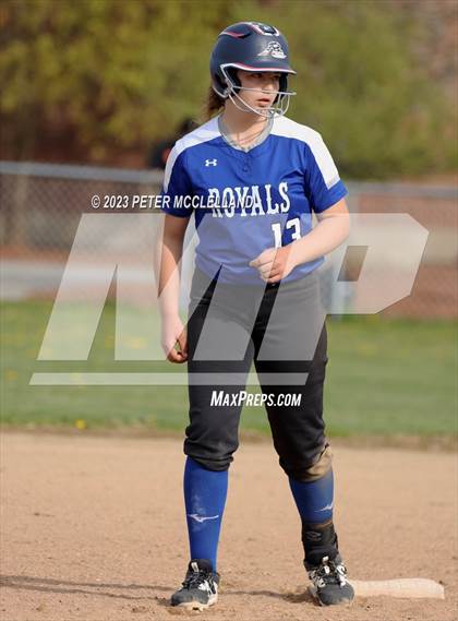Thumbnail 1 in Georgetown @ Triton Regional photogallery.