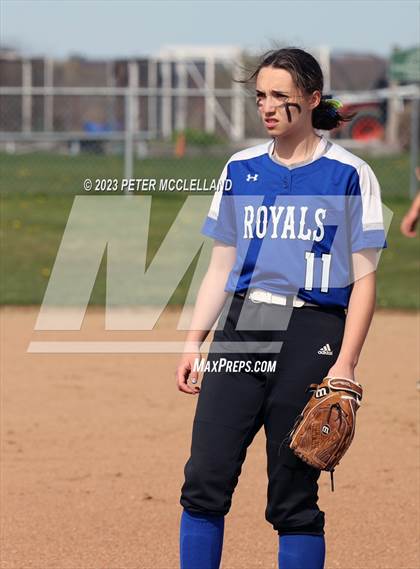 Thumbnail 1 in Georgetown @ Triton Regional photogallery.